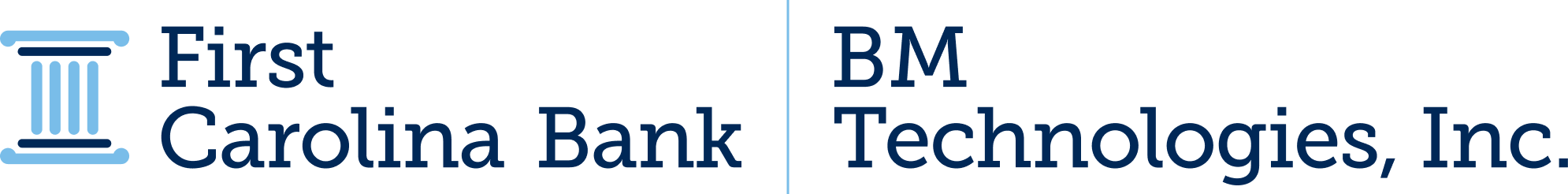 The Disbursements platform