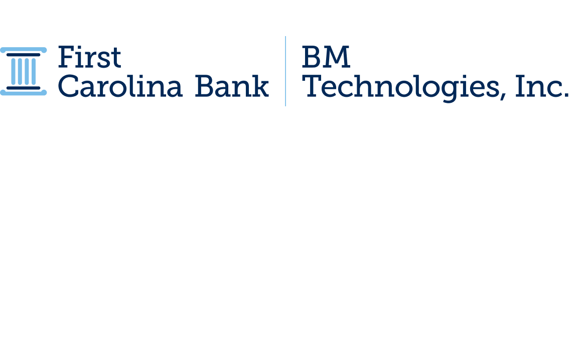 The Disbursements platform